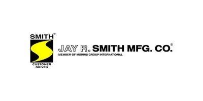 Jay R Smith